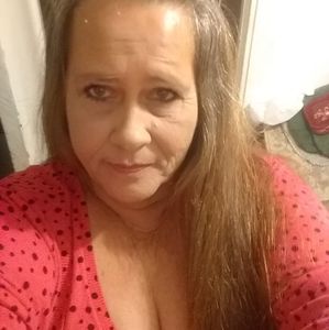 Meet your Posher, Rhonda